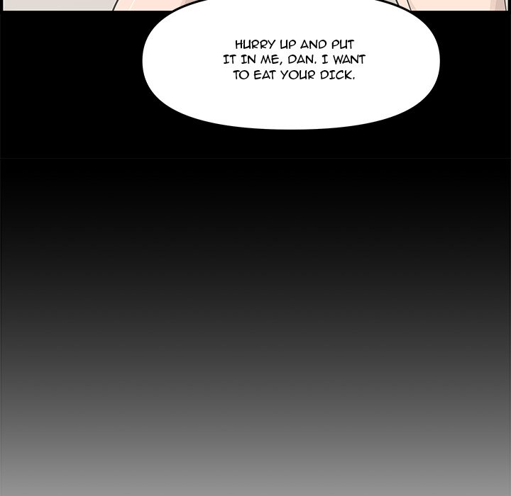 Newlyweds chapter 20 page 14
