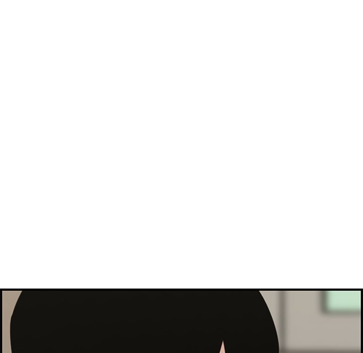 Newlyweds chapter 20 page 24