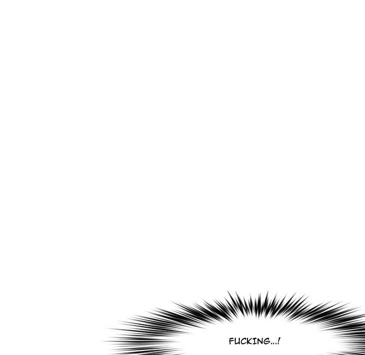 Newlyweds chapter 20 page 26