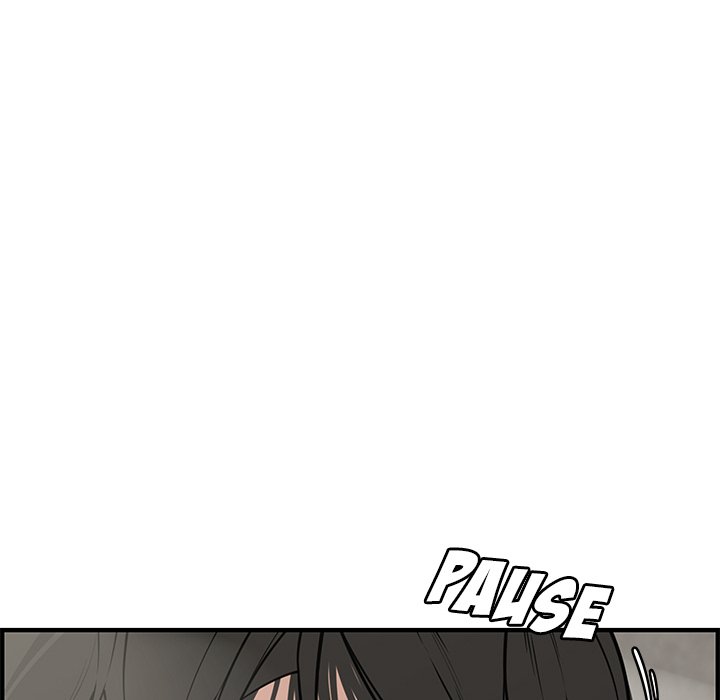 Newlyweds chapter 20 page 28