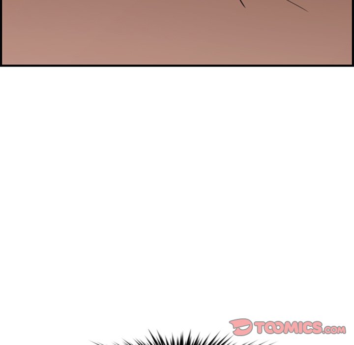 Newlyweds chapter 20 page 31