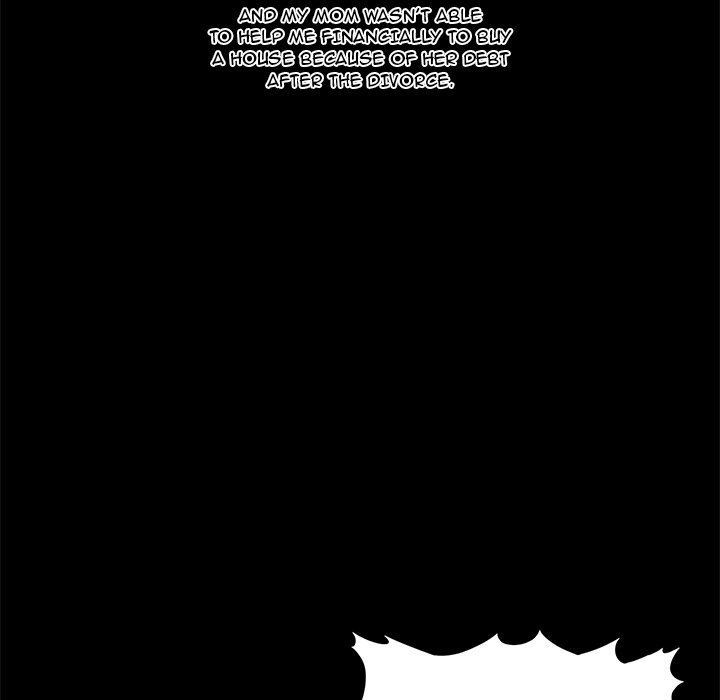Newlyweds chapter 20 page 39