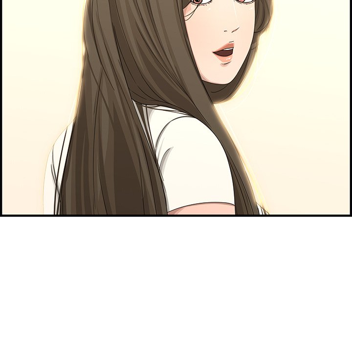 Newlyweds chapter 20 page 48