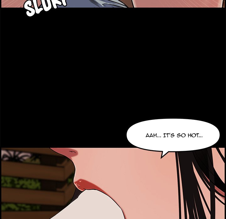 Newlyweds chapter 20 page 63