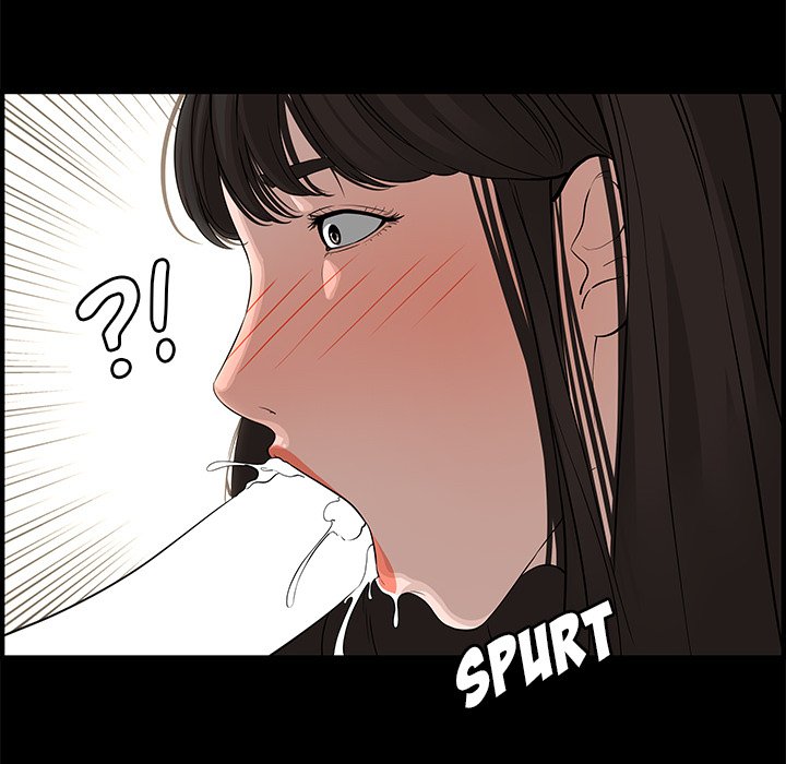 Newlyweds chapter 20 page 72