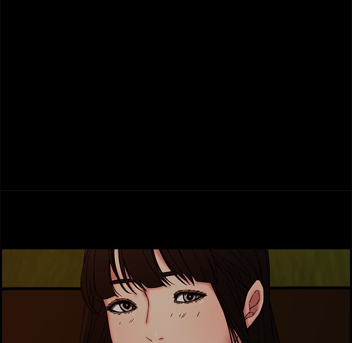 Newlyweds chapter 20 page 73