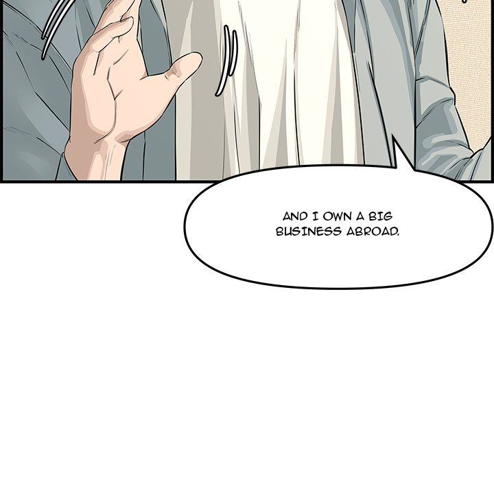Newlyweds chapter 20 page 88