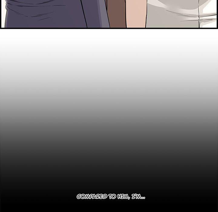 Newlyweds chapter 20 page 102