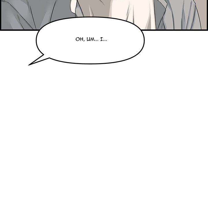 Newlyweds chapter 20 page 106