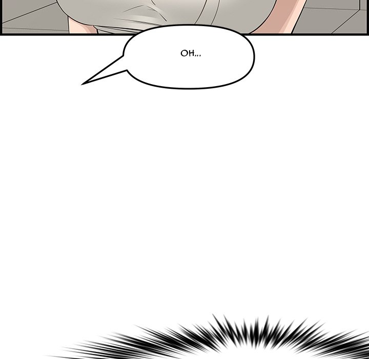 Newlyweds chapter 20 page 109