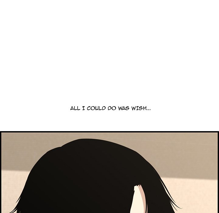 Newlyweds chapter 20 page 115