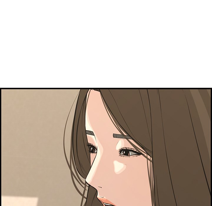 Newlyweds chapter 20 page 120