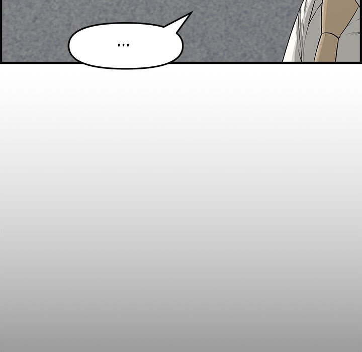 Newlyweds chapter 20 page 125