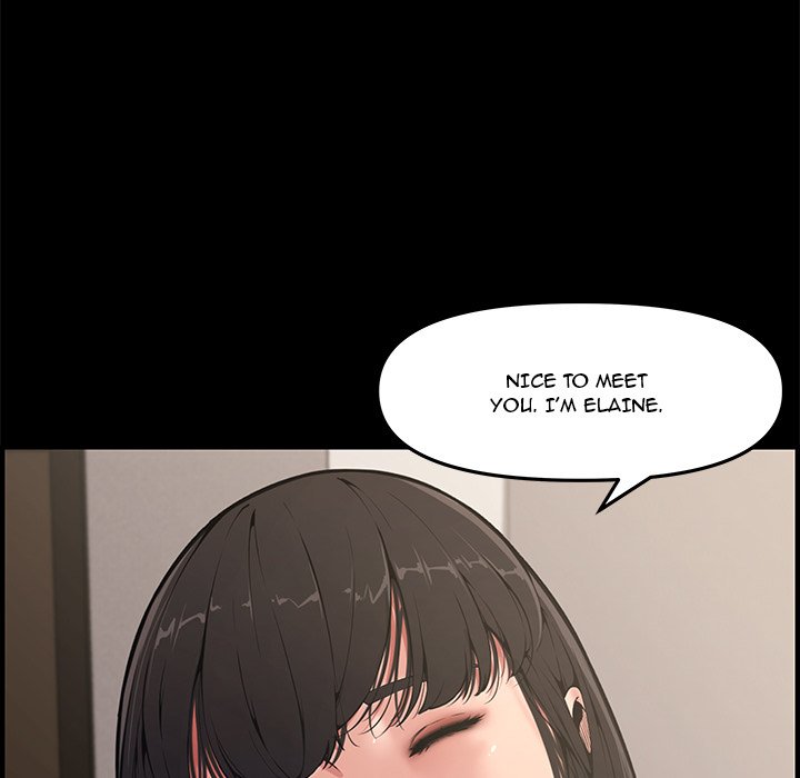 Newlyweds chapter 20 page 128