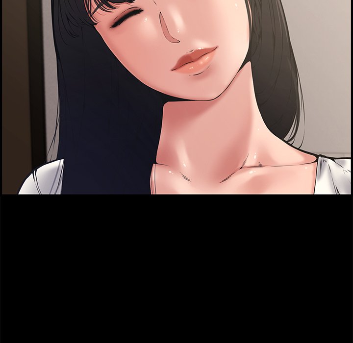 Newlyweds chapter 20 page 129