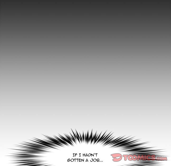 Newlyweds chapter 20 page 139
