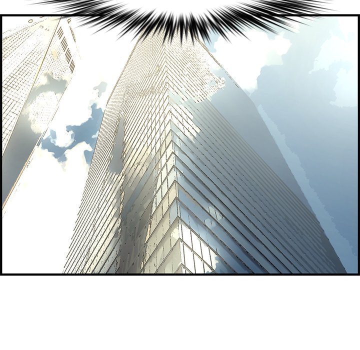 Newlyweds chapter 20 page 140