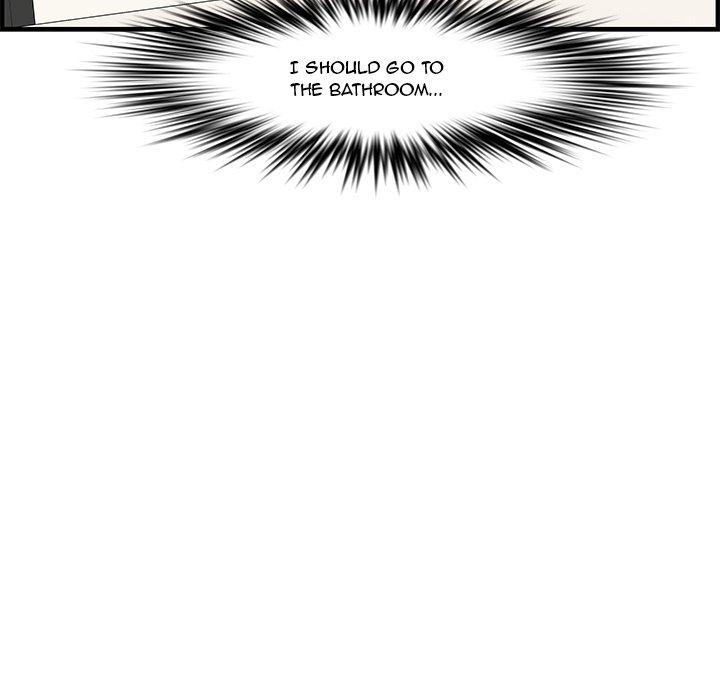 Newlyweds chapter 20 page 144