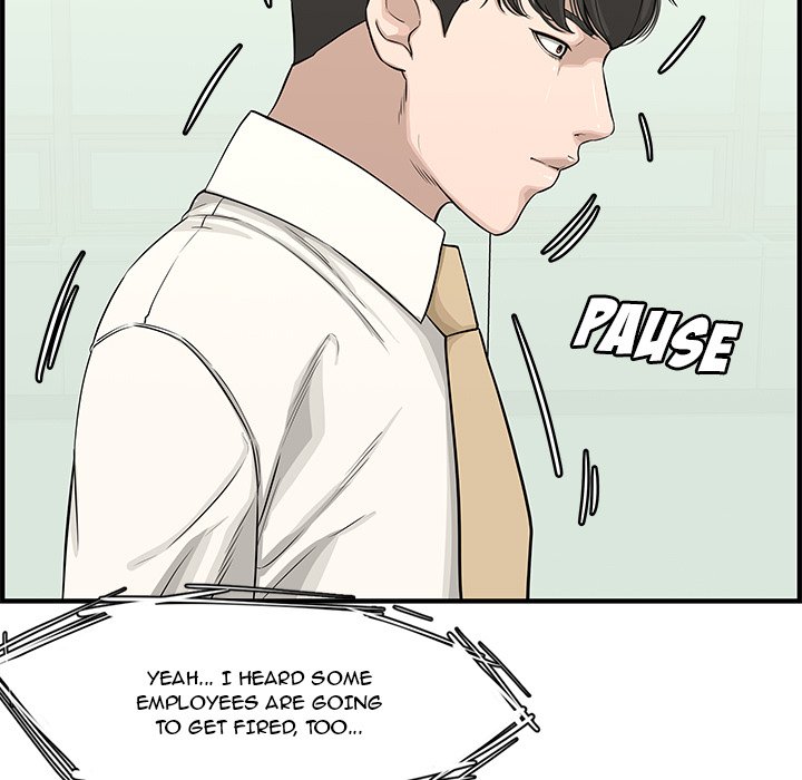 Newlyweds chapter 20 page 147