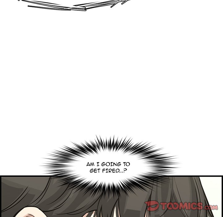 Newlyweds chapter 20 page 148