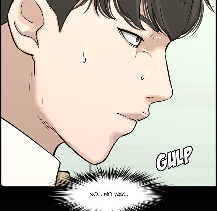 Newlyweds chapter 20 page 149