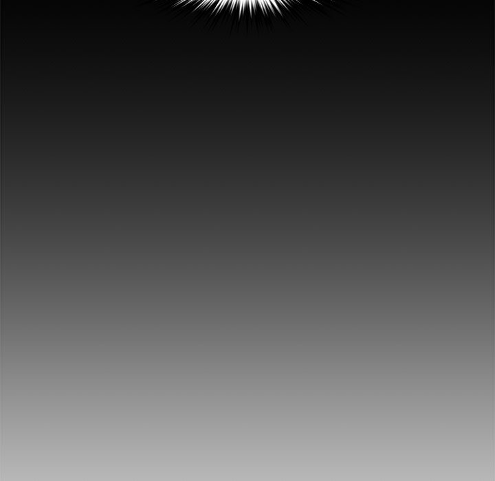 Newlyweds chapter 20 page 150