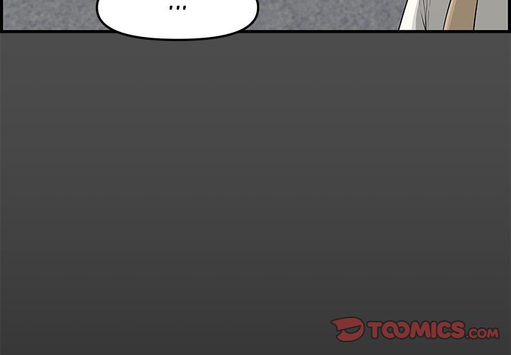 Newlyweds chapter 21 page 4