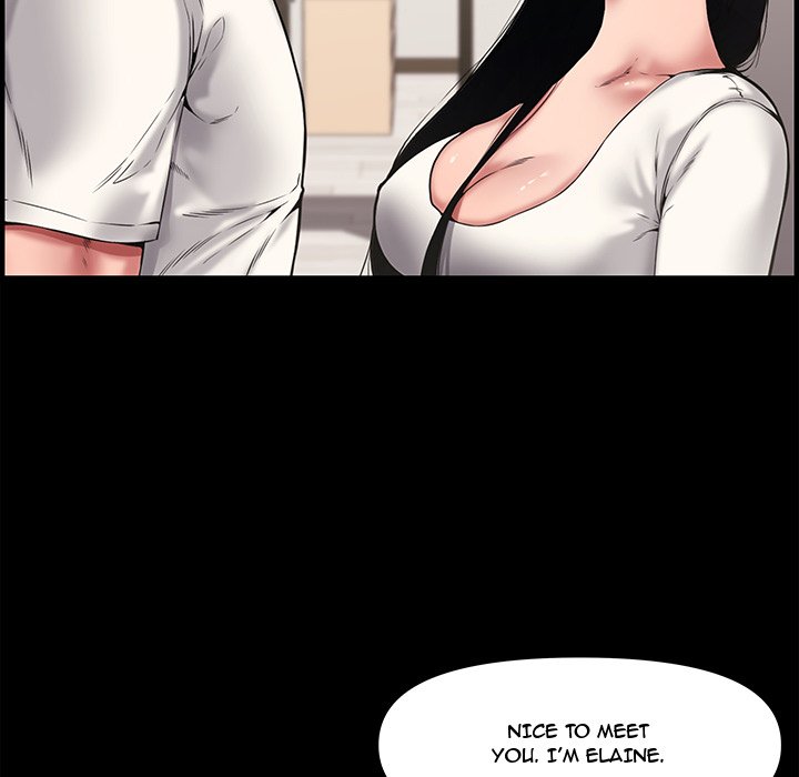 Newlyweds chapter 21 page 7
