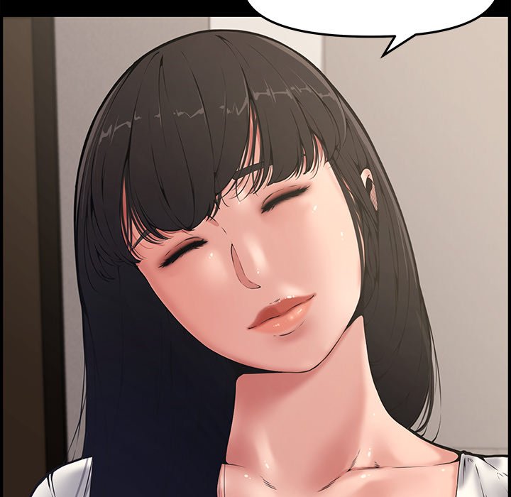 Newlyweds chapter 21 page 8