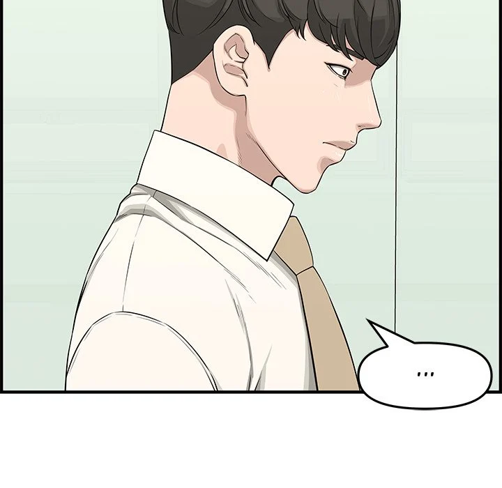 Newlyweds chapter 21 page 36