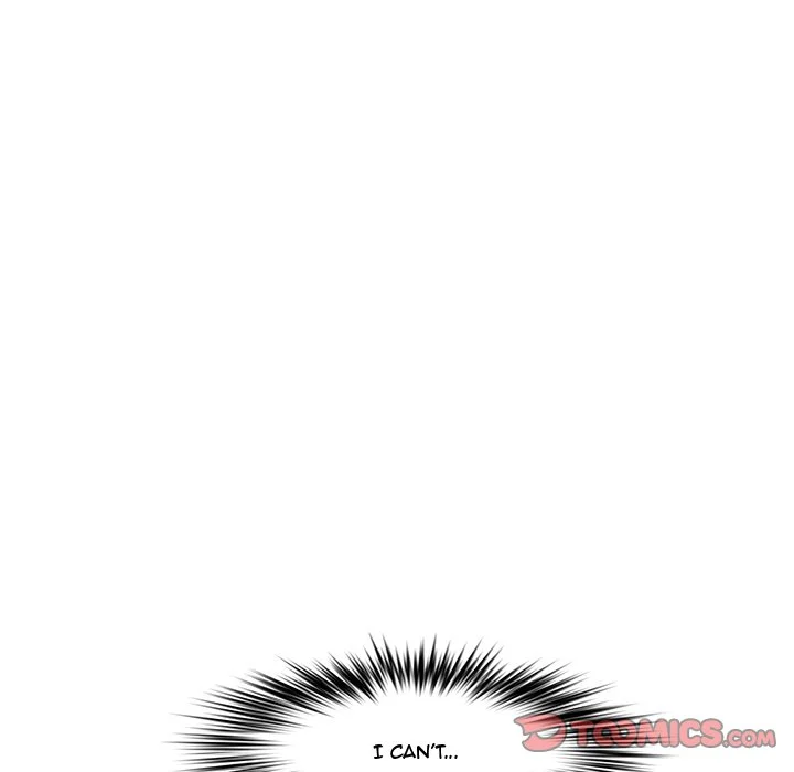 Newlyweds chapter 21 page 40