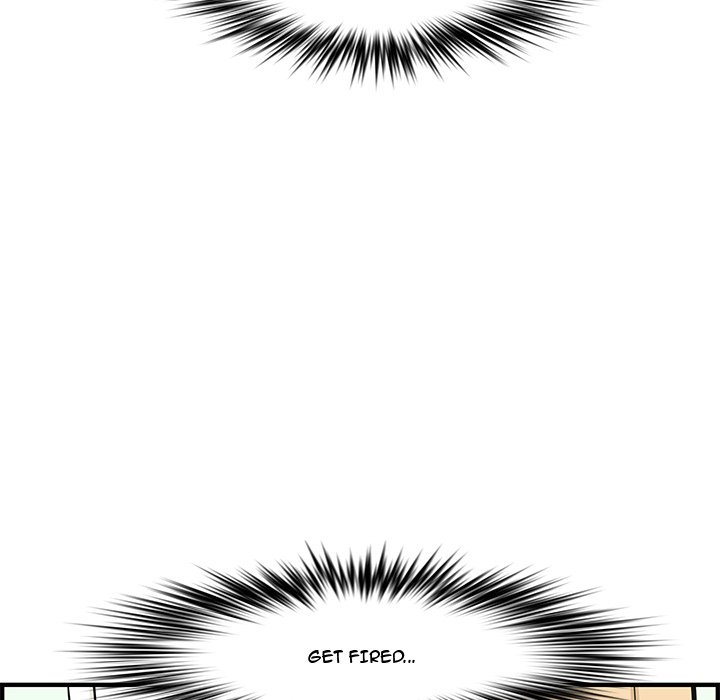 Newlyweds chapter 21 page 41