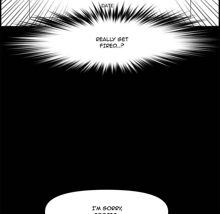 Newlyweds chapter 21 page 52