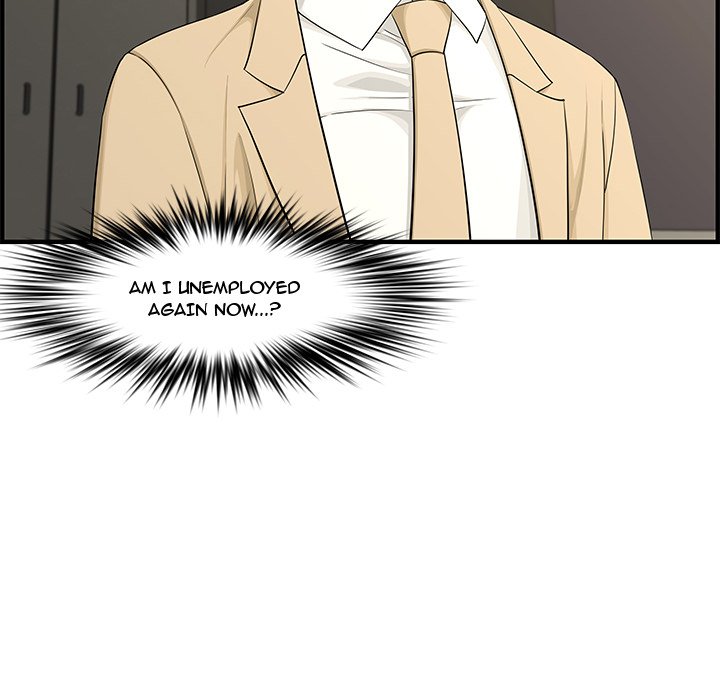 Newlyweds chapter 21 page 62