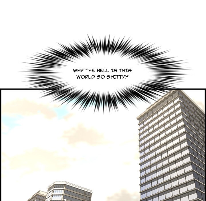 Newlyweds chapter 21 page 63