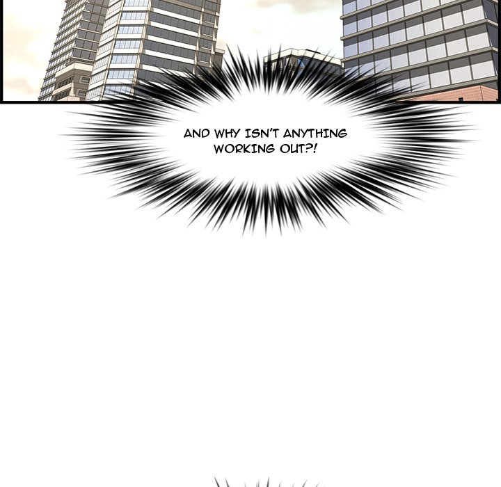 Newlyweds chapter 21 page 64