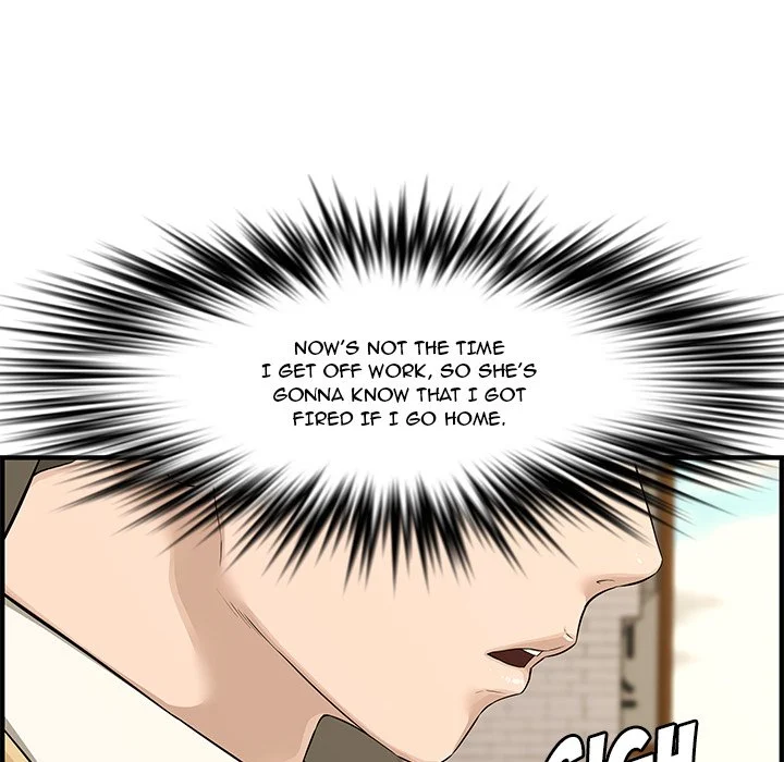 Newlyweds chapter 21 page 68