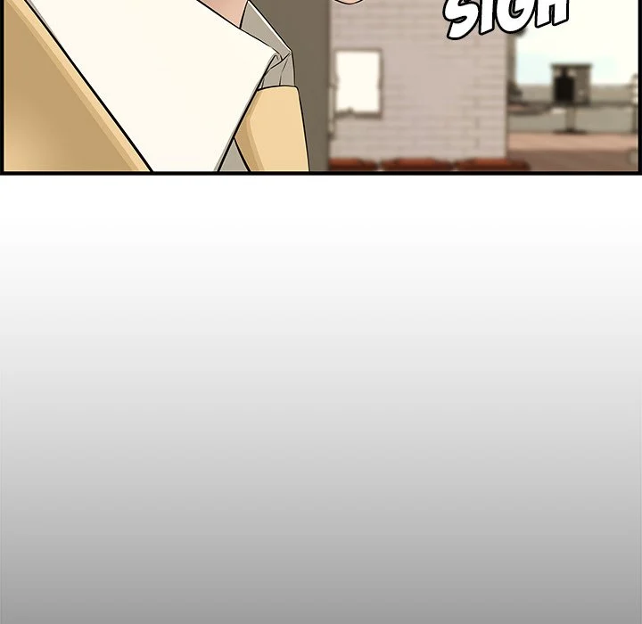 Newlyweds chapter 21 page 69