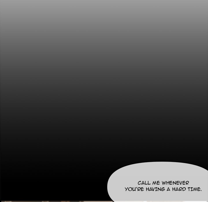 Newlyweds chapter 21 page 70