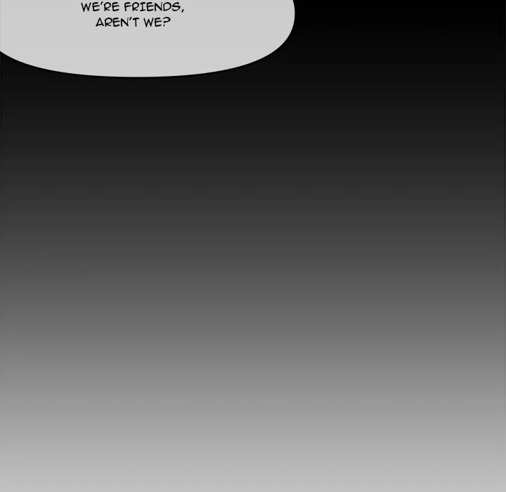 Newlyweds chapter 21 page 72