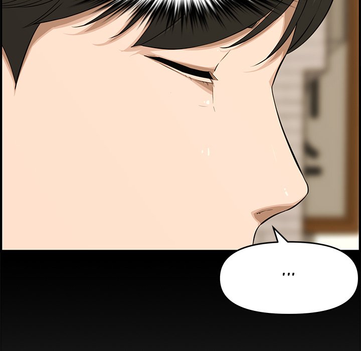 Newlyweds chapter 21 page 74