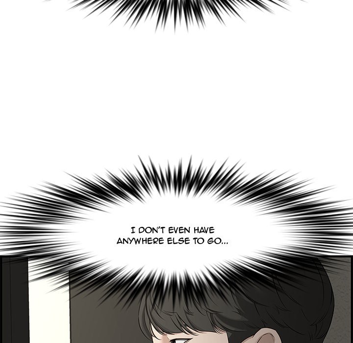 Newlyweds chapter 21 page 78