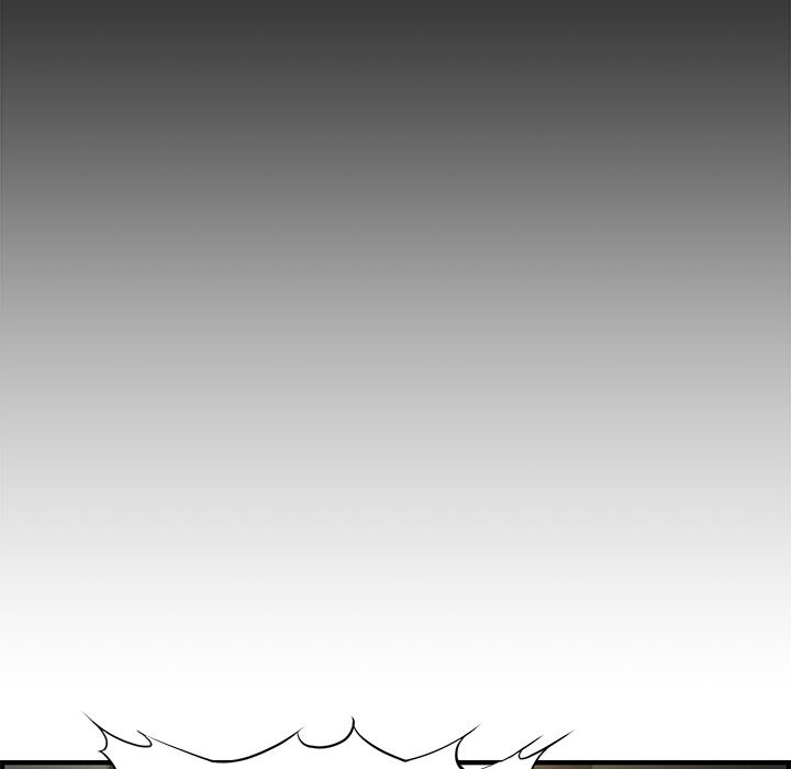 Newlyweds chapter 21 page 80
