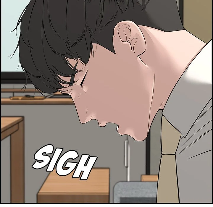 Newlyweds chapter 21 page 92