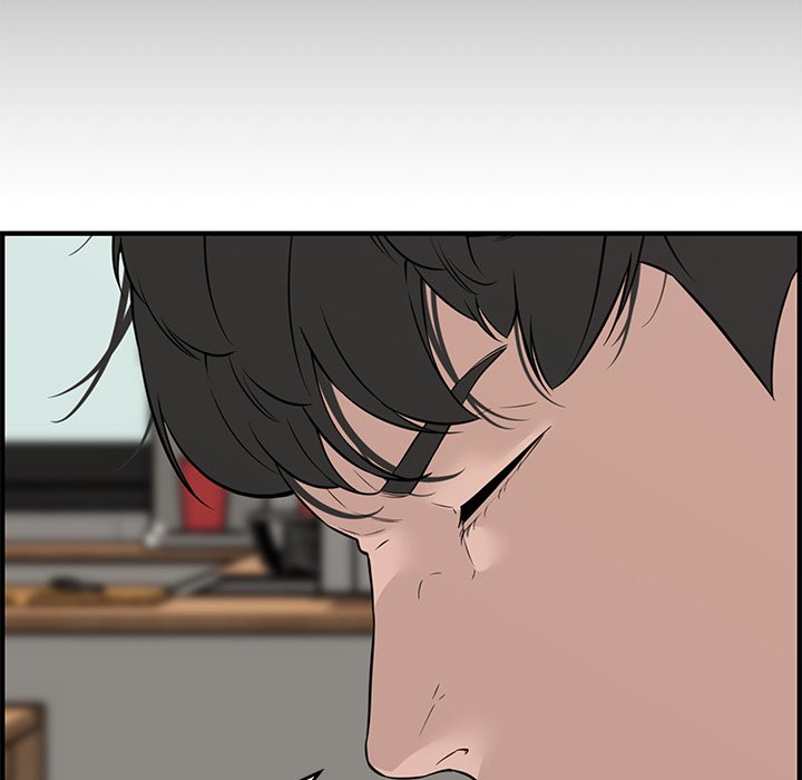 Newlyweds chapter 21 page 98