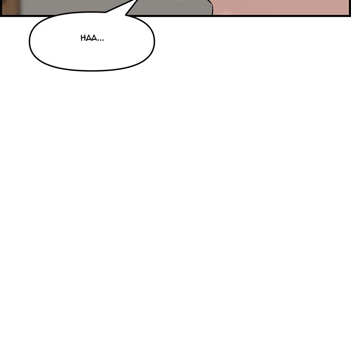 Newlyweds chapter 21 page 99