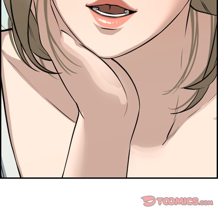 Newlyweds chapter 21 page 103