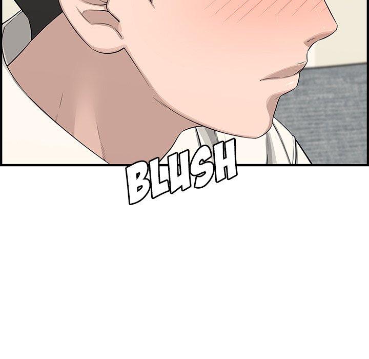 Newlyweds chapter 21 page 107