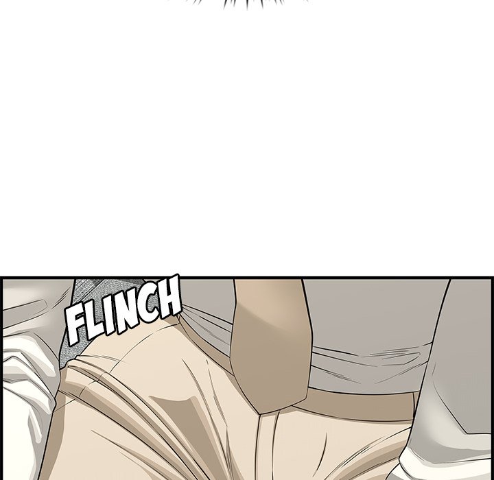 Newlyweds chapter 21 page 119