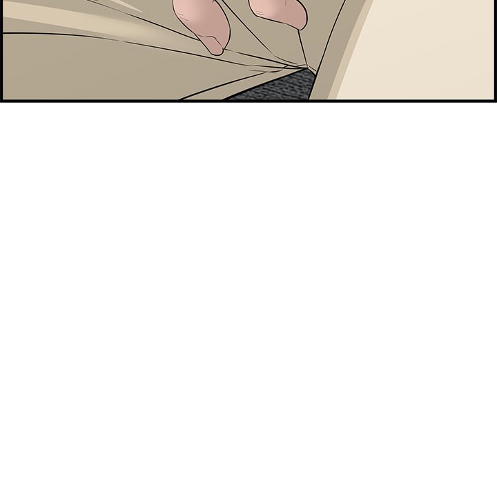 Newlyweds chapter 21 page 122